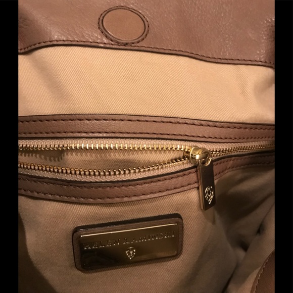 Helen Kaminski Bags New Helen Kaminski Shoulder Bag Poshmark